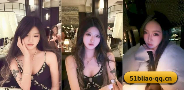 51爆料 APP